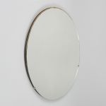 1084 9407 MIRROR